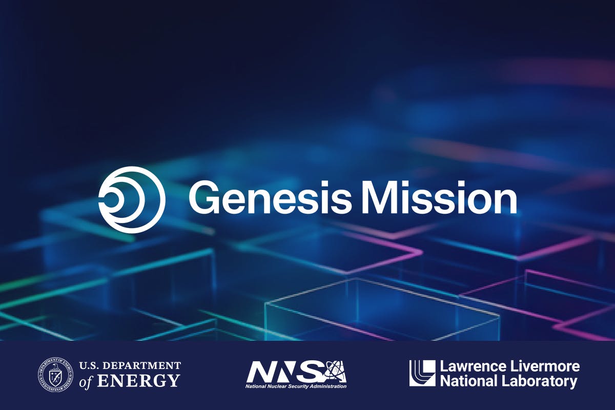 ext_genesisawards_1200x800