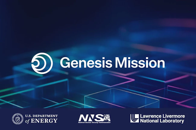 6a6281260d88148e42e2ea53 Ext Genesisawards 1200x800