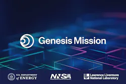 6a6281260d88148e42e2ea53 Ext Genesisawards 1200x800