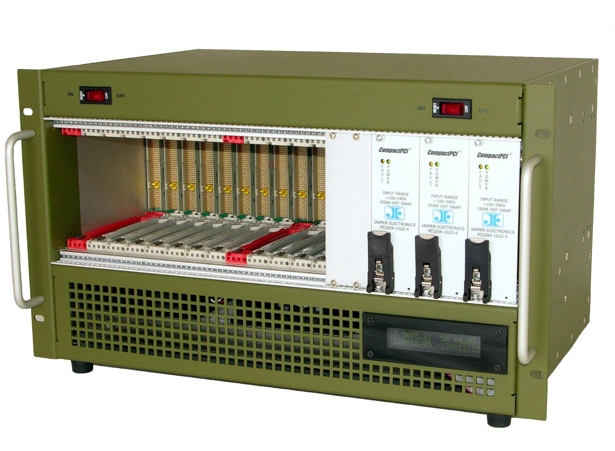 RME-584