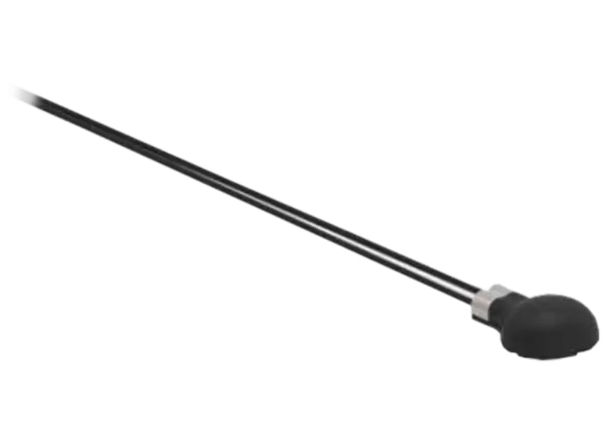 TE Connectivity Measurement Specialties Surface-Mount Temperature Sensors