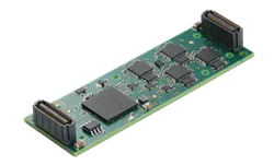 tqmc400atransparent