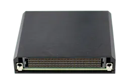 tvnx210transparent