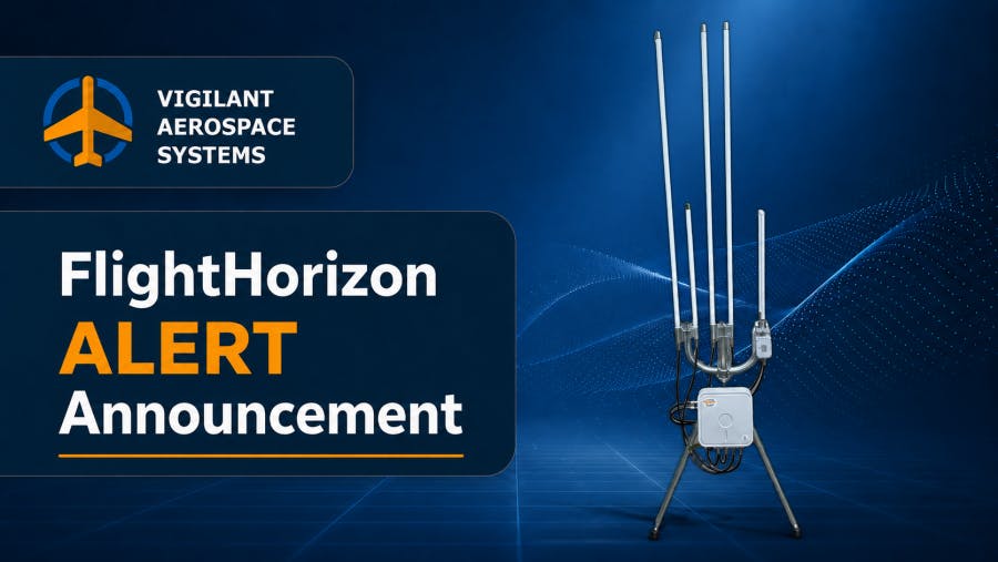 6a6ba040a2b64367815fa0bd Flighthorizonalertannouncemen