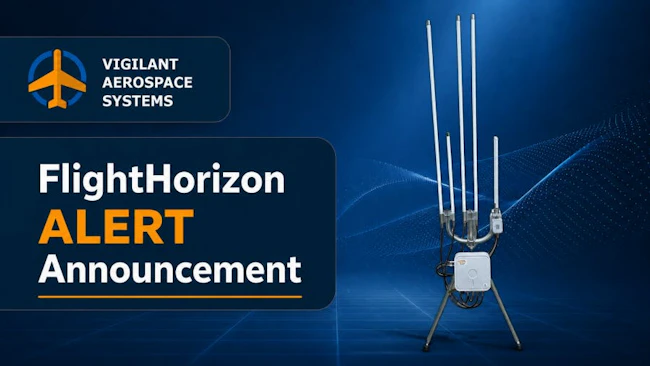 6a6ba040a2b64367815fa0bd Flighthorizonalertannouncemen