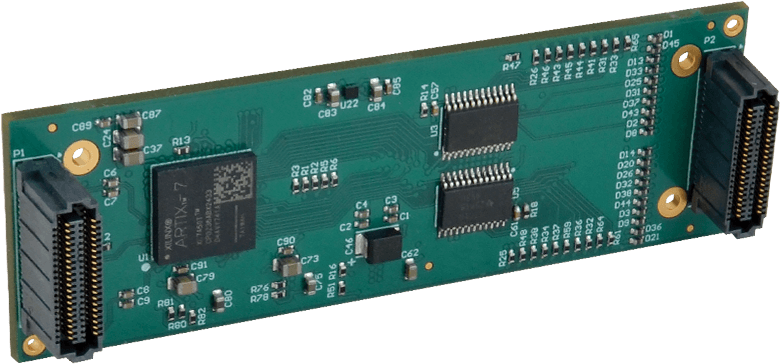 qmc470