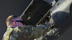 usaf