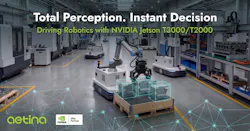 6a70e41a575c2302be09fa81 Nvidia Jetson T3000 T2000 En