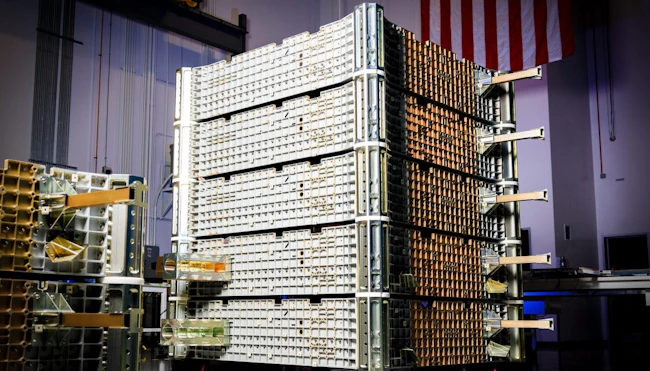 6a70e5cc9dd29fdb78ca7dae Sierra Space Satellite Stack