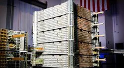 sierra_space_satellite_stack