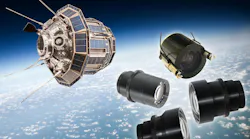 Resolve Optics Ltd