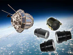Resolve Optics Ltd
