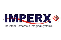 imperx1