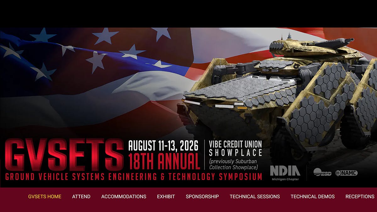 2026-GVSETS-NDIA-MI-banner_16x9