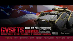 2026-GVSETS-NDIA-MI-banner_16x9