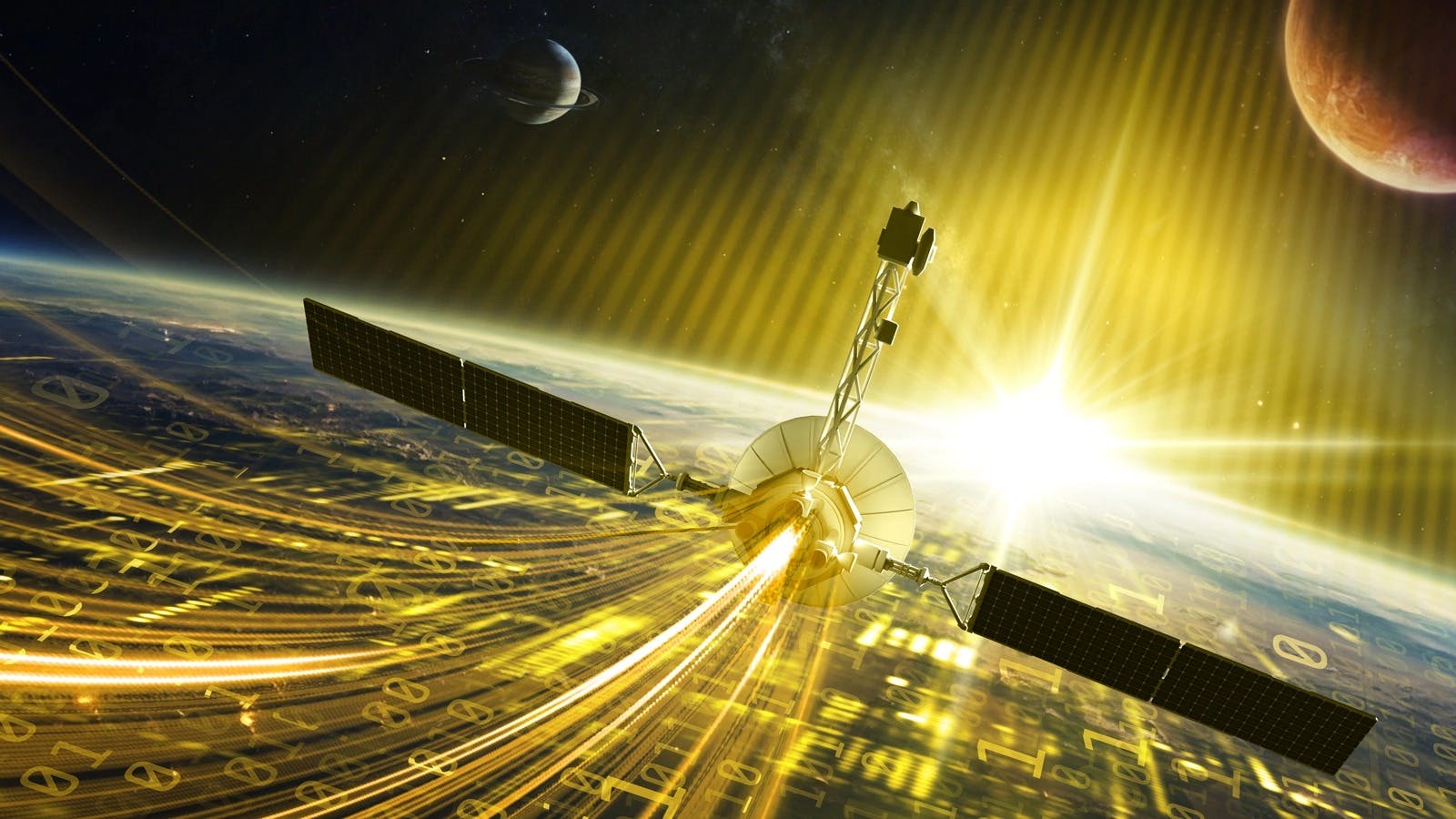 imageye____imgi_7_endura_3_gold_26_a57_169