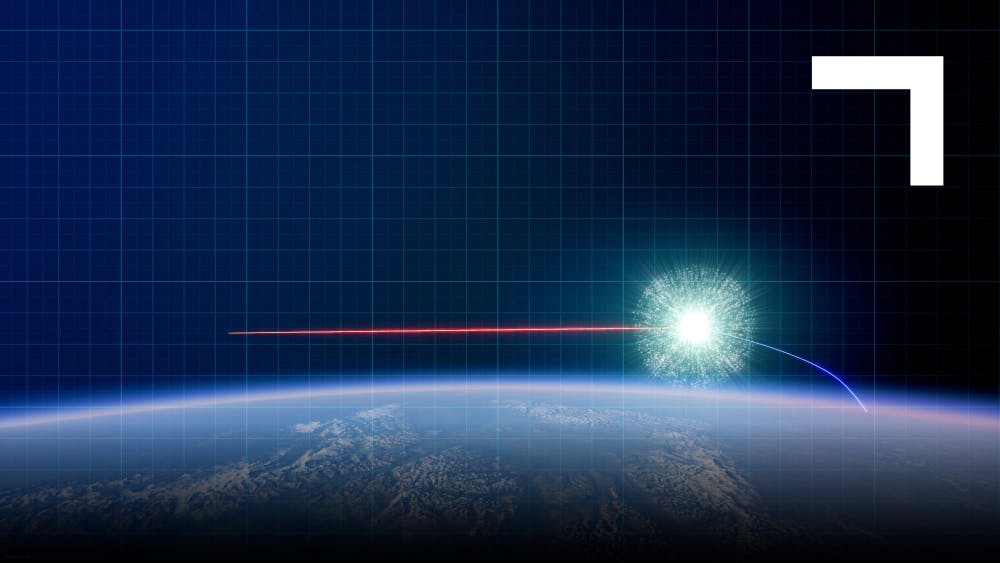Under the awarded MSV-TASD task order, Northrop Grumman will deliver advanced simulation and threat modeling capabilities that provide 24/7 operational and training support for the warfighter. Northrop Grumman image.