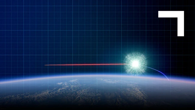 Under the awarded MSV-TASD task order, Northrop Grumman will deliver advanced simulation and threat modeling capabilities that provide 24/7 operational and training support for the warfighter. Northrop Grumman image.