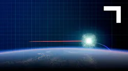 Under the awarded MSV-TASD task order, Northrop Grumman will deliver advanced simulation and threat modeling capabilities that provide 24/7 operational and training support for the warfighter. Northrop Grumman image.
