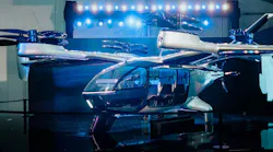 siemenssarlaaviationnewsroom011280x720
