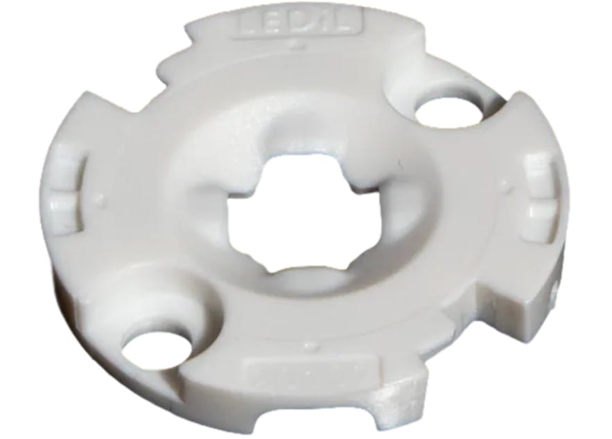 Ledil SOCKET-B-25-x LED Lighting Accessories