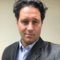 Russell Keating