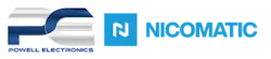 logos_combined