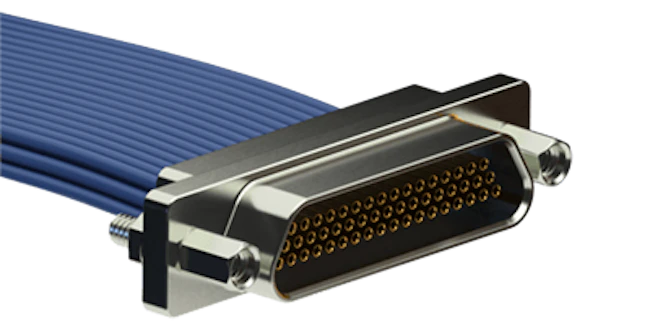 6a76086e9dbb4fb70eecc724 Nicomaticmicrodconnectors