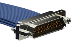 nicomaticmicrodconnectors