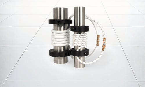 powercableswlgore