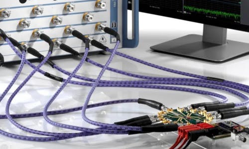 microwave-rf-cables-and-assemblies-test-medium