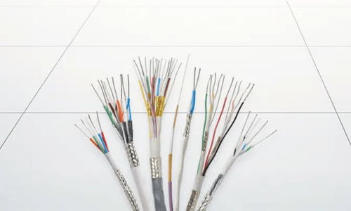 subcategory-data-cables-offset-medium