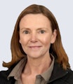 Kimberly Lowe