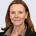 Kimberly Lowe