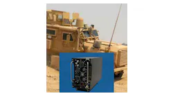 WHITE PAPER: Critical Aspects of Chassis Management