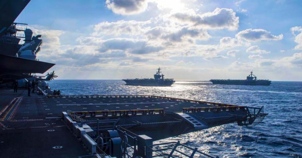 cw_feature_naval