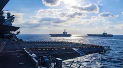 cw_feature_naval