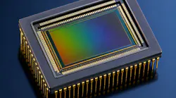 Si Sensors, Division Of Specialised Imaging Ltd