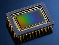 Si Sensors, Division Of Specialised Imaging Ltd