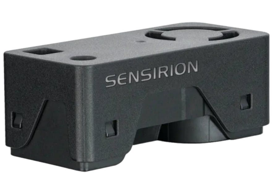 Sensirion SEN68 Particulate Matter Sensors