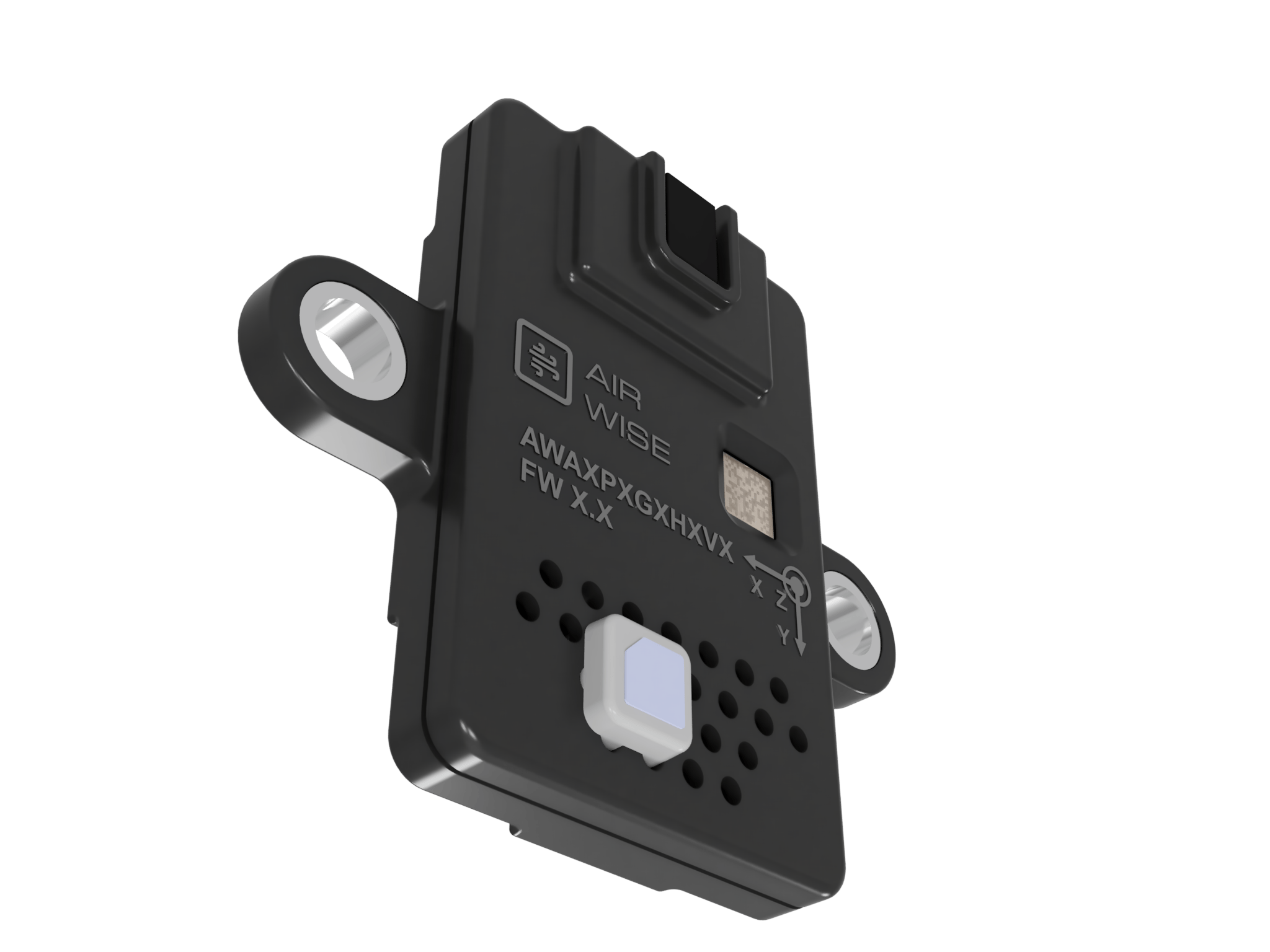 air_wise_sensor_by_metis_engineering