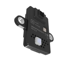 6a7b5e81b19f5712c9cd07c9 Air Wise Sensor By Metis Engineering