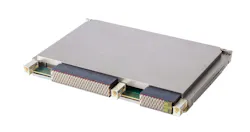 6a7cb34b71004b6ace8bc215 Condor Xr2s 6u Vpxsm