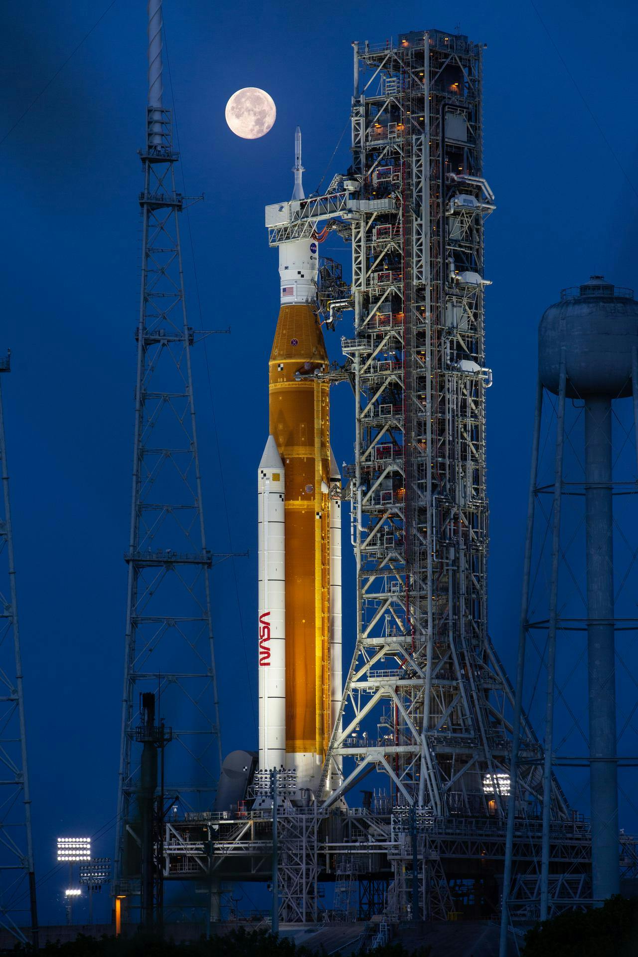 ksc20220614phcsh01_0044large