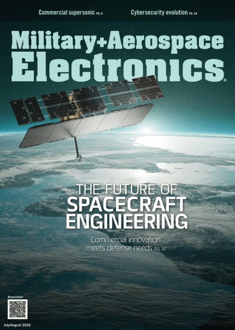 Volume 37, Issue 4 cover image
