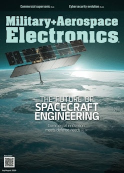Volume 37, Issue 4 cover image