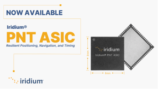 iridium_pnt_asic
