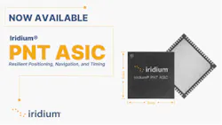 6a835eadd333f098c72dee20 Iridium Pnt Asic