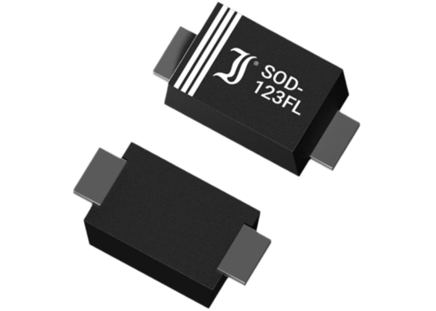 Diotec Semiconductor SKL12-AQ SMD