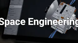 Space Engineering